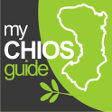 my CHIOS guide