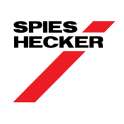 Spies Hecker Webshop App