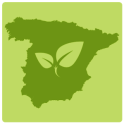 Perfil Ambiental de España