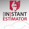 Instant Est by Ohio Mutual