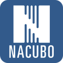 NACUBO To-Go