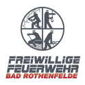 Feuerwehr Bad Rothenfelde