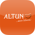 Altun Mein Döner