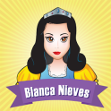 RAF Blanca Nieves