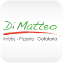 Di Matteo Imbiss Pizzeria