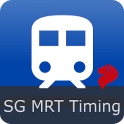 SG MRT