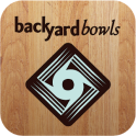 Backyard Bowls