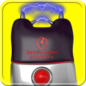 Elektroschocker - Simulator