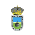 Santo Domingo Caudilla Informa