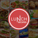 Lunch Box Recipes