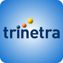 Trinetra