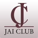 Jai Club