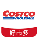 COSTCO TAIWAN