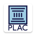 PLAC.Connect Mobile