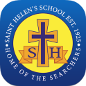 St. Helen's School