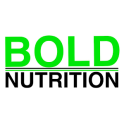 Bold Nutrition