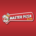 Master Pizza e Cia