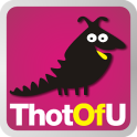 ThotOfU