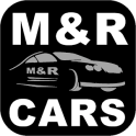 M&R cars Taxi Booker