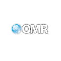 Orinox Model Review