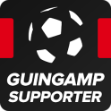 Guingamp Foot Supporter