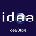 Idea Store (Tower Hamlets)