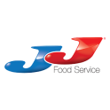 JJ Food Service