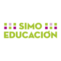 SIMO EDUCACIÓN 2018