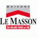 Maisons Le Masson