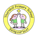 Thornhill Primary School