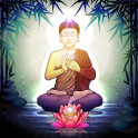 Budhha Mantra Meditations