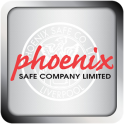 Phoenix Safe