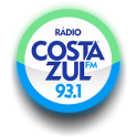 Costazul FM/Angra dos Reis