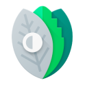 Minty Icons Free