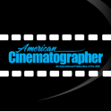 American Cinematographer
