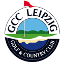 GCC Leipzig
