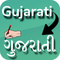 Gujarati Editor