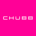 CHUBB EC