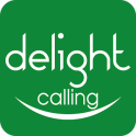 Delight Calling