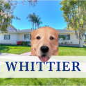 Whittier Real Estate