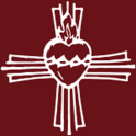 Sacred Heart of Jesus School