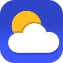 Local weather free - clima