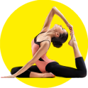 Yoga Treino de Corpo Inteiro
