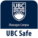 UBC Safe - Okanagan