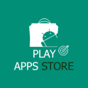 Trend Play for Apps Store