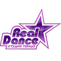 Студия танца "Real Dance"