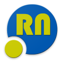 RadioNoon Online internet Radios