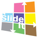 Slide It Puzzle