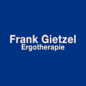 Frank Gietzel Ergotherapie