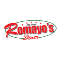 Romayo's